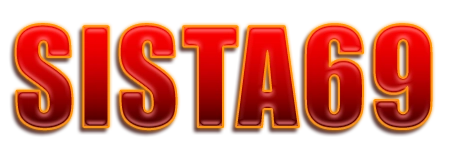 LOGO SISTA69