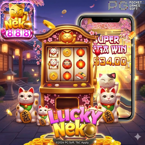 SISTA69: Situs Slot Online untuk Pengunjung Indonesia