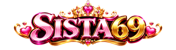 SISTA69